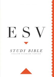 Download ESV Study Bible pdf, epub, ebook