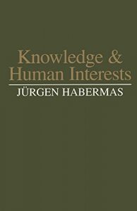 Download Knowledge and Human Interests pdf, epub, ebook
