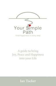 Download Your Simple Path: Find happiness in every step pdf, epub, ebook