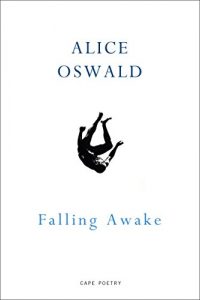 Download Falling Awake pdf, epub, ebook