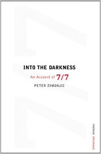 Download Into the Darkness:: An Account of 7/7 pdf, epub, ebook