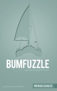 Download Bumfuzzle – Just Out Looking For Pirates pdf, epub, ebook