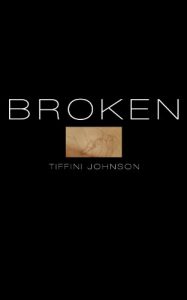 Download BROKEN: How one girl’s abuse led to self harm, and ultimately, suicide (Teen Fiction Books) pdf, epub, ebook