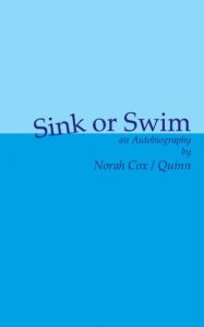 Download Sink or Swim pdf, epub, ebook