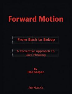 Download Forward Motion pdf, epub, ebook