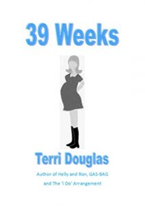 Download 39 Weeks pdf, epub, ebook