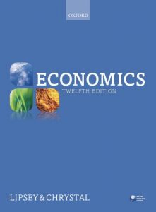 Download Economics pdf, epub, ebook