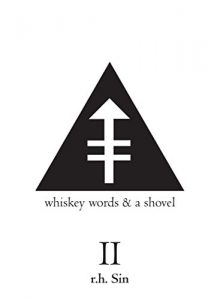 Download Whiskey Words & a Shovel II pdf, epub, ebook
