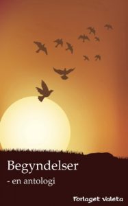 Download Begyndelser (Danish Edition) pdf, epub, ebook