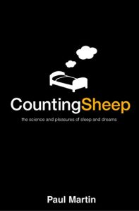 Download Counting Sheep: The Science and Pleasures of Sleep and Dreams (Text Only) pdf, epub, ebook