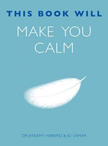 Download This Book Will Make You Calm (This Book Will…) pdf, epub, ebook