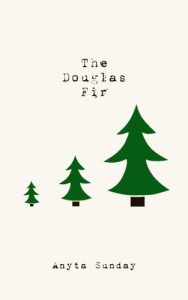 Download The Douglas Fir pdf, epub, ebook