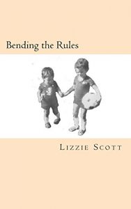 Download Bending the Rules pdf, epub, ebook