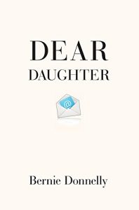 Download Dear Daughter pdf, epub, ebook