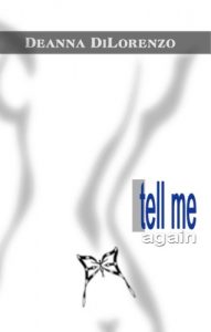 Download Tell Me Again pdf, epub, ebook