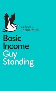 Download Basic Income pdf, epub, ebook