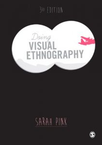 Download Doing Visual Ethnography pdf, epub, ebook