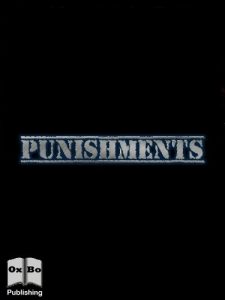 Download Punishments pdf, epub, ebook