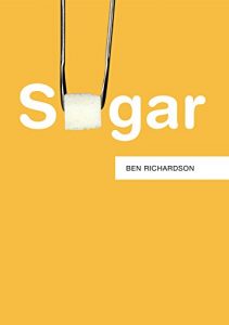 Download Sugar (Resources) pdf, epub, ebook