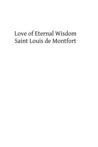 Download Love of Eternal Wisdom pdf, epub, ebook