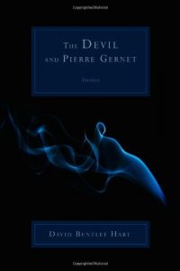 Download The Devil and Pierre Gernet: Stories pdf, epub, ebook