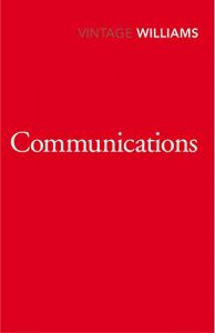 Download Communications pdf, epub, ebook