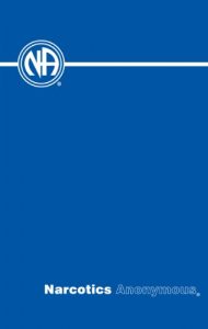 Download Narcotics Anonymous pdf, epub, ebook