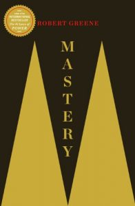 Download Mastery (The Robert Greene Collection) pdf, epub, ebook