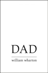 Download Dad pdf, epub, ebook