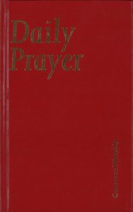 Download Common Worship Daily Prayer (Common Worship: Services and Prayers for the Church of England) pdf, epub, ebook