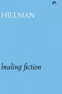 Download Healing Fiction pdf, epub, ebook
