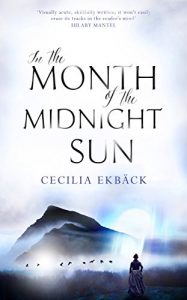 Download In the Month of the Midnight Sun pdf, epub, ebook