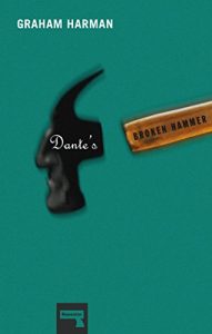 Download Dante’s Broken Hammer pdf, epub, ebook