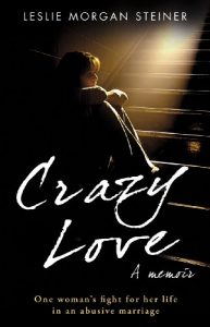 Download Crazy Love pdf, epub, ebook