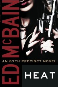 Download Heat (87th Precinct) pdf, epub, ebook