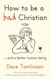 Download How to be a Bad Christian: … And a better human being pdf, epub, ebook