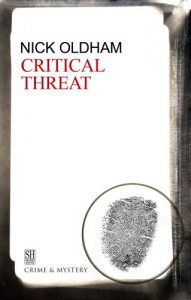 Download Critical Threat (A Henry Christie Mystery Book 10) pdf, epub, ebook