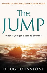 Download The Jump pdf, epub, ebook