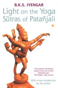 Download Light on the Yoga Sutras of Patanjali pdf, epub, ebook