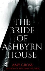 Download The Bride of Ashbyrn House pdf, epub, ebook