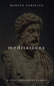 Download Meditations pdf, epub, ebook