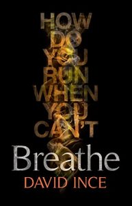 Download Breathe: How Do Yo Run When You Can’t Breathe… (The Meat Puppet Trilogy Book 1) pdf, epub, ebook