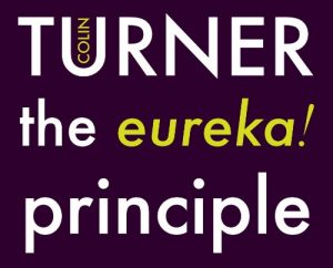 Download The Eureka Principle – Entrepreneurial Thinking for Personal and Business Success pdf, epub, ebook