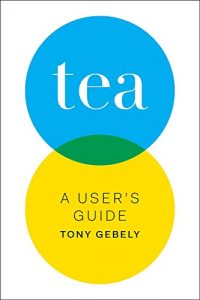 Download Tea: A User’s Guide pdf, epub, ebook