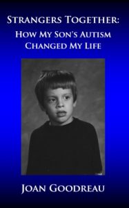 Download Strangers Together: How My Son’s Autism Changed My Life pdf, epub, ebook