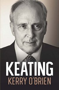 Download Keating pdf, epub, ebook