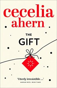 Download The Gift pdf, epub, ebook