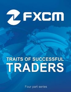 Download Best Practices from FXCM’s Most Profitable Forex Traders (Traits of Successful Traders) pdf, epub, ebook