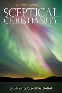 Download Sceptical Christianity: Exploring Credible Belief pdf, epub, ebook