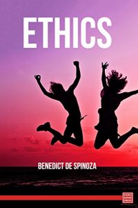 Download Ethics pdf, epub, ebook